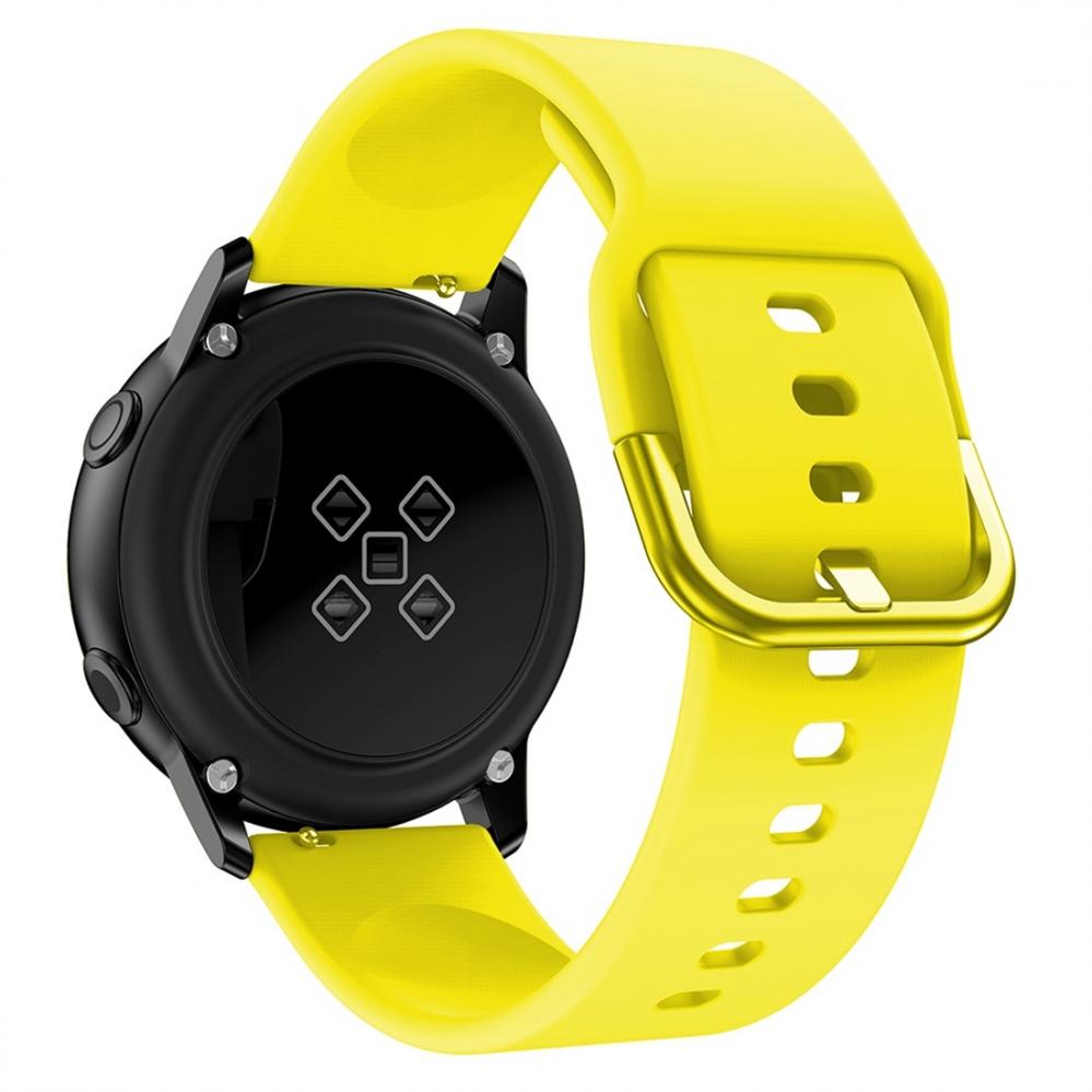 galaxy active armband